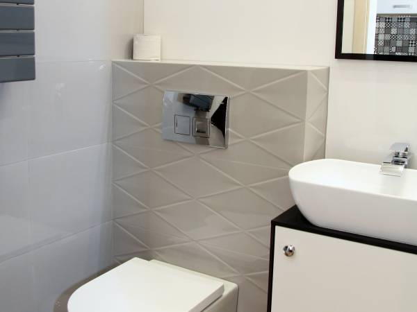 Pokoje Gościnne Elżbieta Lenkiewicz