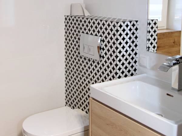 Pokoje Gościnne Elżbieta Lenkiewicz