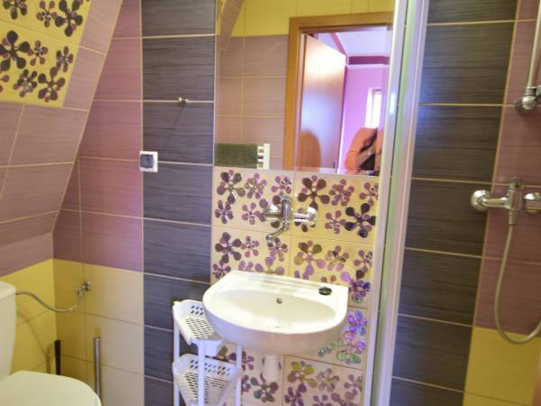 Dom Gościnny Morena