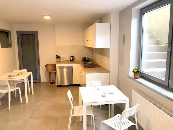 ogólnodostępna kuchnia