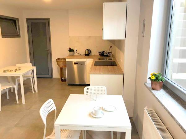 ogólnodostępna kuchnia