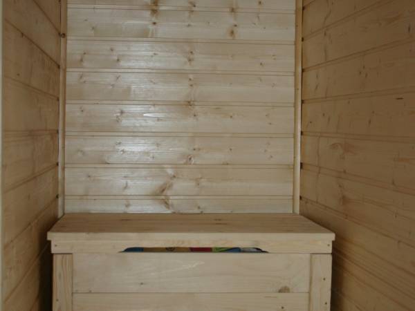 Stan na dzień 03.05.2020 drobne prace wykończeniowe – doposażane.