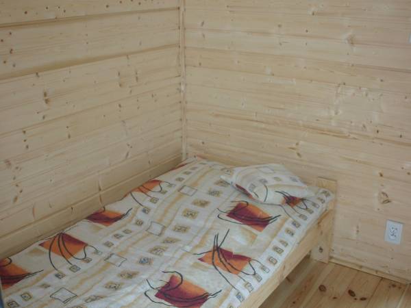 Stan na dzień 03.05.2020 drobne prace wykończeniowe – doposażane.