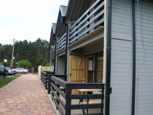 Stan na dzień 03.05.2020 drobne prace wykończeniowe – doposażane.