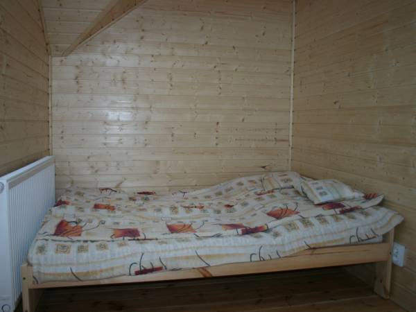 Stan na dzień 03.05.2020 drobne prace wykończeniowe – doposażane.