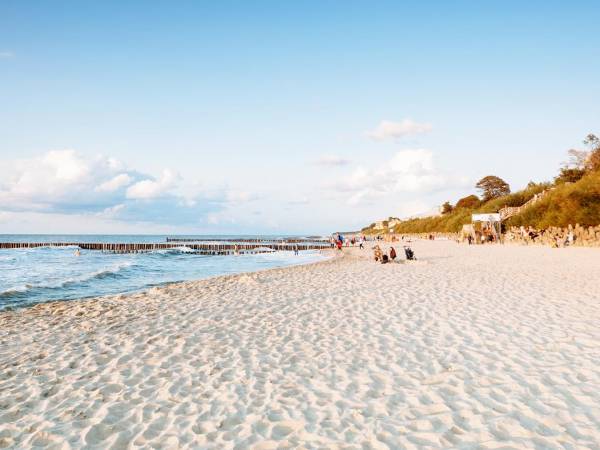 Zagłębie Ośrodek Rehabilitacyjno-Wypoczynkowy