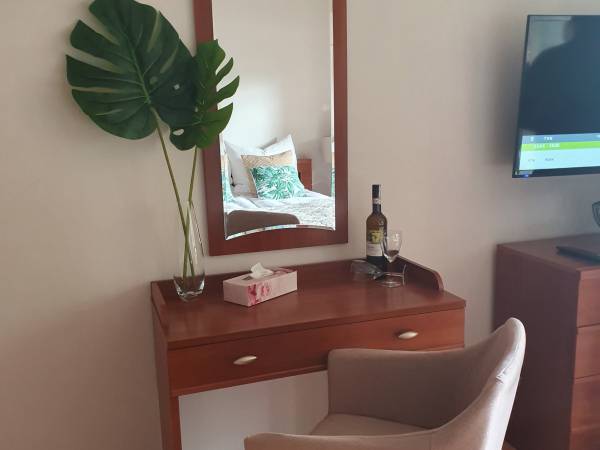 Apartamenty Zdrojowa