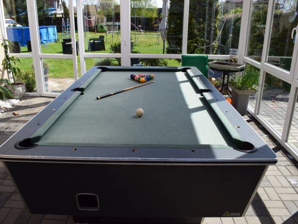 Pokoje Gościnne Kameleon