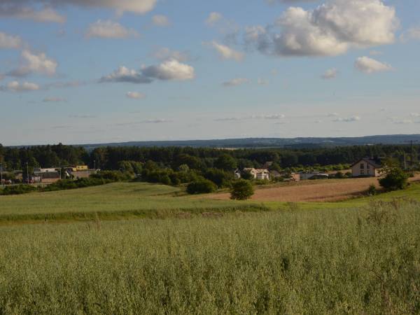 Kompleks Wypoczynkowy Sedna