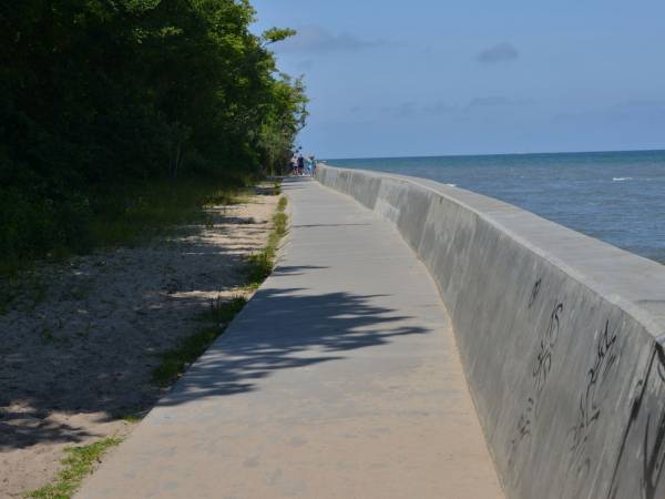 Kompleks Wypoczynkowy Sedna