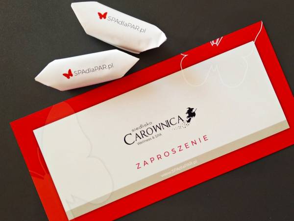 oferujemy vouchery upominkowe