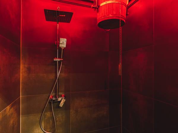 Aparthotel Narciarska 2