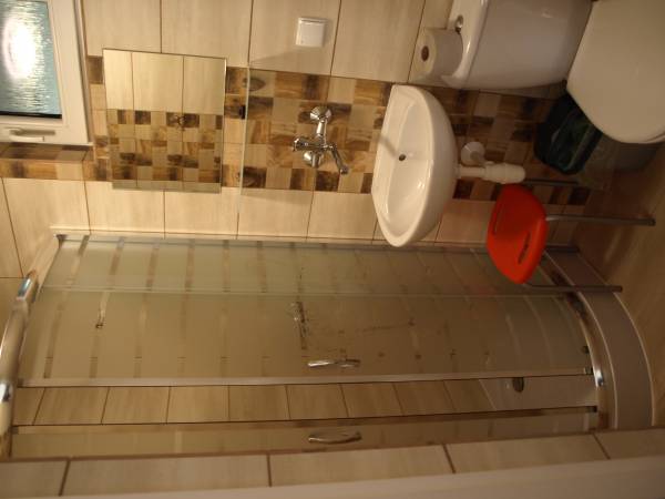 Ośrodek Wypoczynkowy Jankowo Dolne