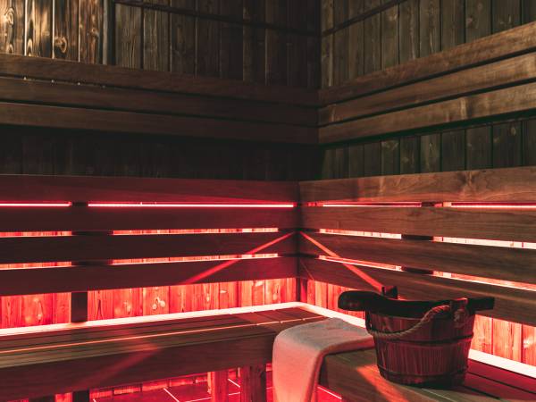 Aparthotel Narciarska 2