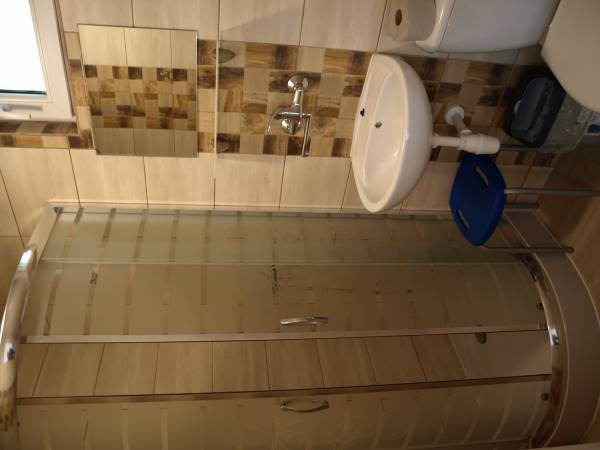 Ośrodek Wypoczynkowy Jankowo Dolne