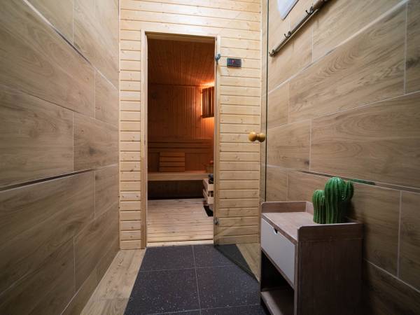 Tramontana Family & Wellness