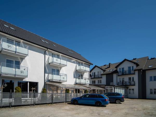 Tramontana Family & Wellness