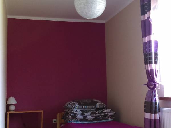 Agroturystyka AMELIA