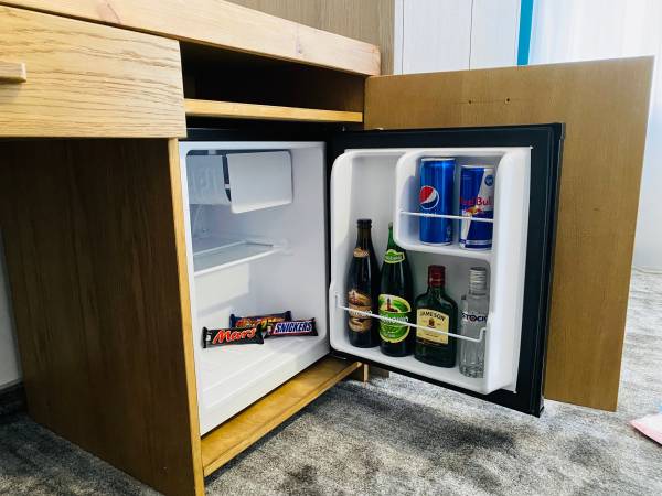 Dom Gościnny Mikołajek