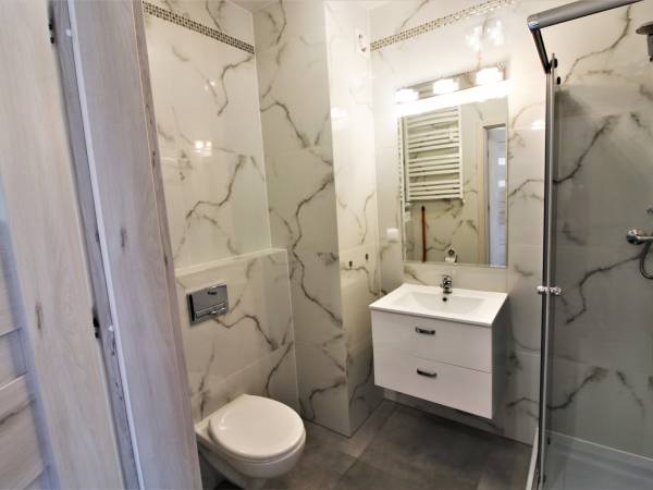 AP-Superior Pastelowy Przy Plaży