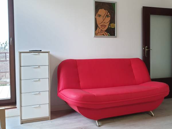 Mieszkania Apartamenty Dla Firm i Turystów