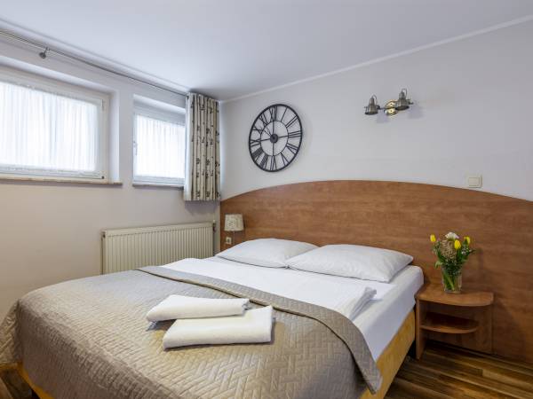 Noclegi E Stay Bydgoszcz W Bydgoszczy