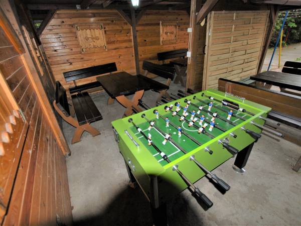 POKOJE Z WIDOKIEM NA MORZE