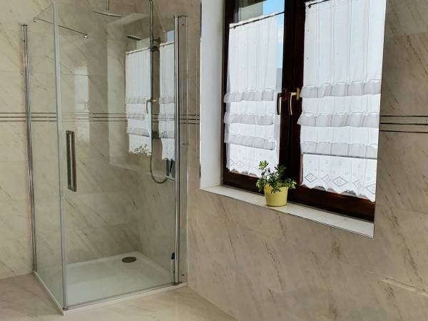 Noclegi pod Magnolią