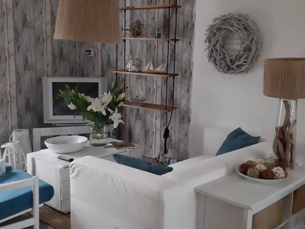 Ośrodek Wypoczynkowy Karolina