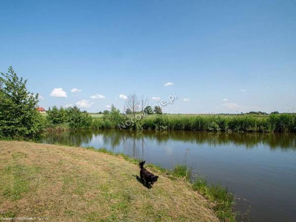 Agroturystyka Daleko od Szosy