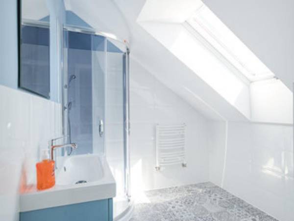 Pokoje gościnne u Motyli Jastarnia