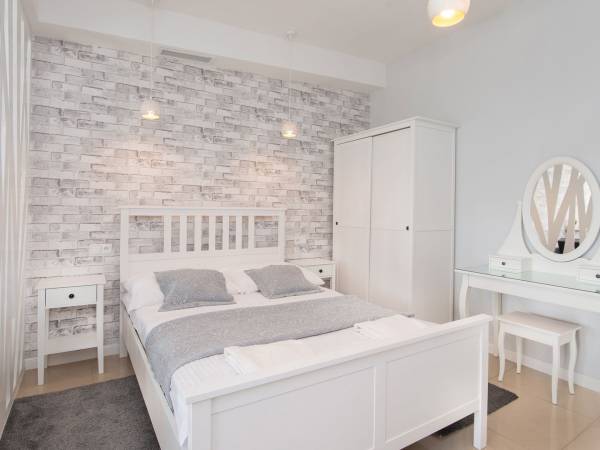 Apartament Złoty (12)