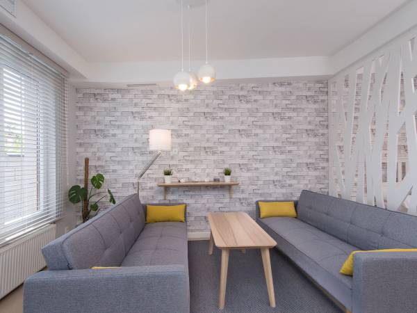 Apartament Złoty (12)