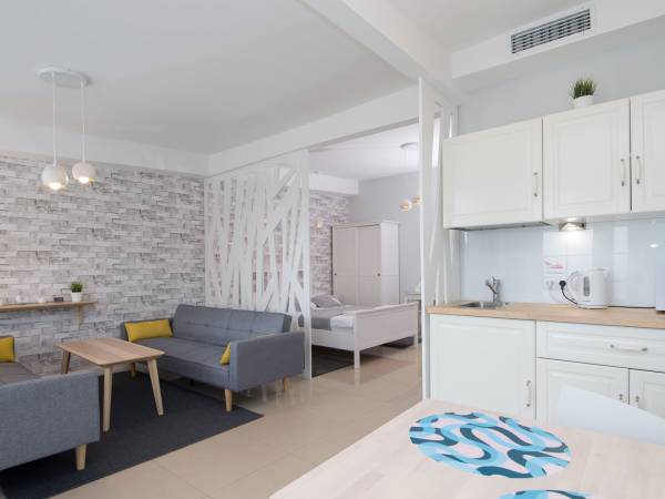 Apartament Złoty (12)