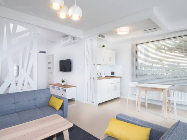 Apartament Złoty (12)