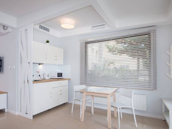 Apartament Złoty (12)