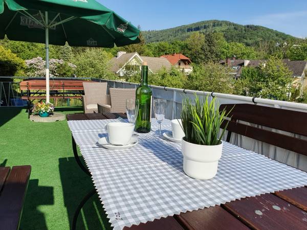 Taras ogólnodostępny