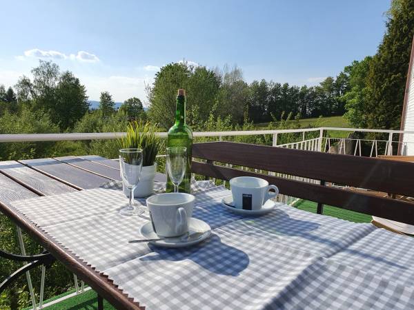 Taras ogólnodostępny