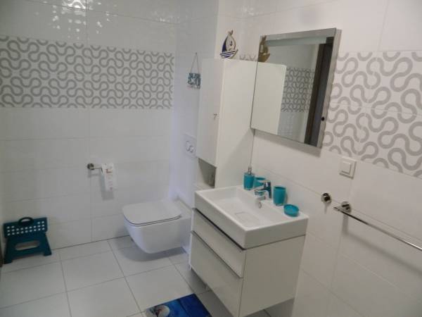 Apartament 5 Mórz Adam i Ewa