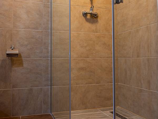 Stan na dzień 15,05,2020