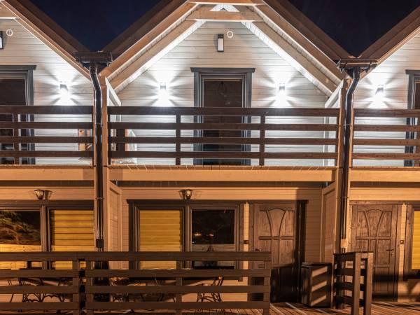 Stan na dzień 15,05,2020