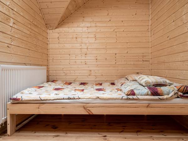 Stan na dzień 15,05,2020