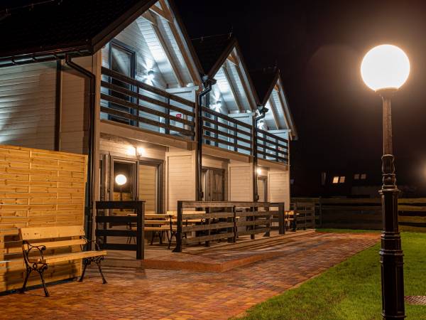 Stan na dzień 15,05,2020