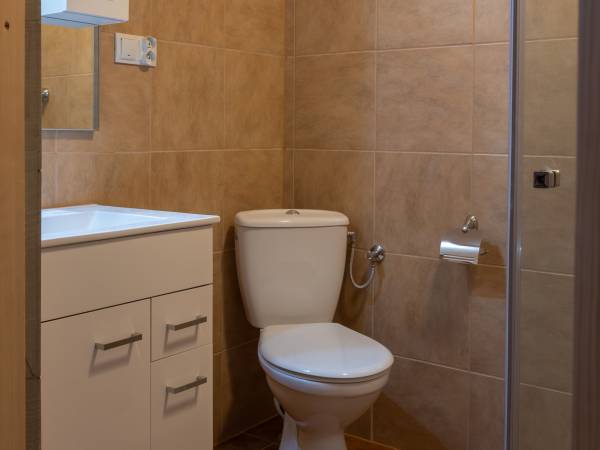 Stan na dzień 15,05,2020