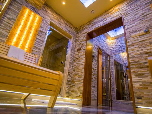 Pensjonat Zbójecki Dwór