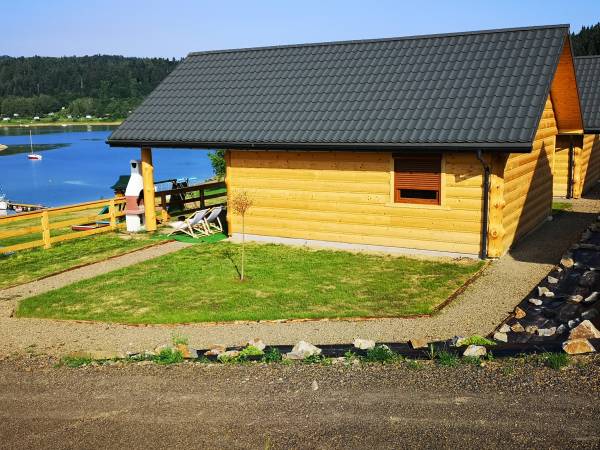 Nowy Ośrodek nr 2 Dobra miejscówka