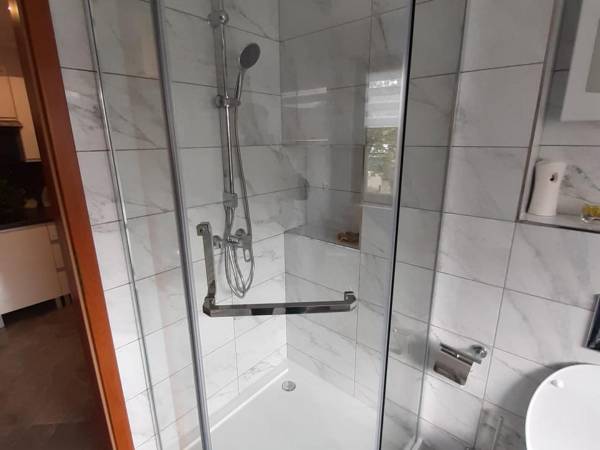 Apartament 3 osobowy