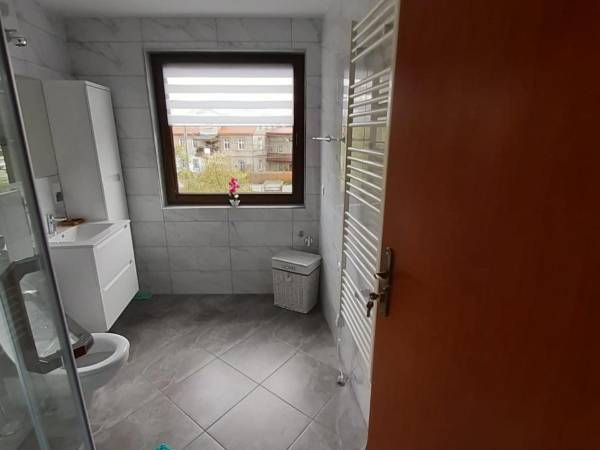 Apartament 3 osobowy