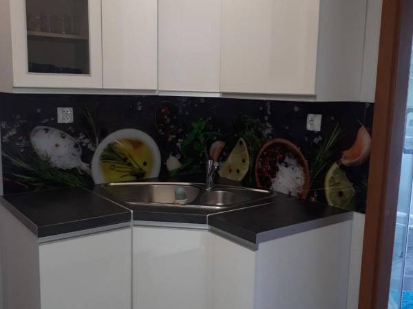 Apartament 3 osobowy