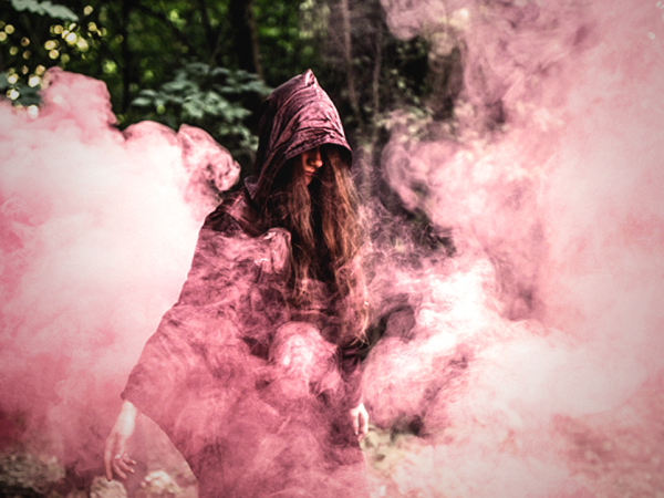 Baza Biwakowa Warownia